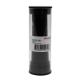 Probe til pH meter (15315100) Reservedel